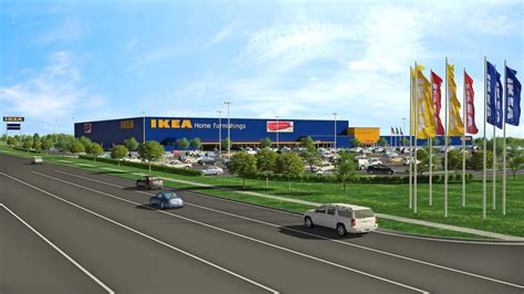 Email infoblueyonder. . Dallas ikea